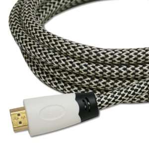  Advanced High Speed Digital HDMI Cable, 3D TV, PS3, XBOX 360 