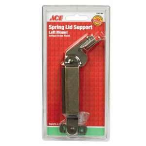  Card x 4 Ace Spring Lid Support (01 3635 505)