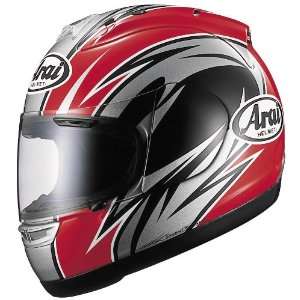   Arai Helmet SHIELD COVER RX7 ED8 STARS RX 7 CORSAIR 3709 Automotive