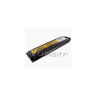  Acer AcerNote Light 372 Battery Electronics