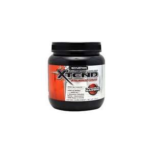   Xtend Green Apple Explosion 384 Grams: Health & Personal Care