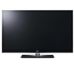  LG 50 3D Ready Plasma 1080p NetCast Electronics