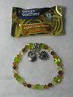 Weight loss Watchers, Jewelry items in weight watchers 