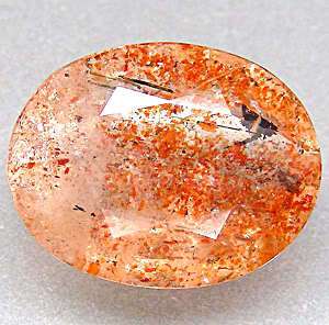 gemstones sunstone info this is a private listing sign in to view your 