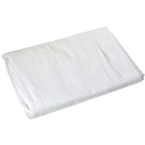  Trimaco LLC 02301 Plastic And Paper Combination Drop Cloth 