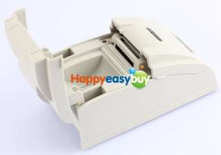 USB Label Thermal Receipt Printer POS 100KM P001 New  