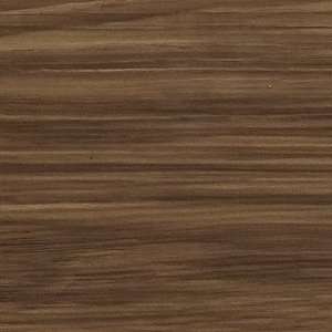  Starloc 41009 Mountain Woods 6 x 48 Vinyl Plank in Gold 