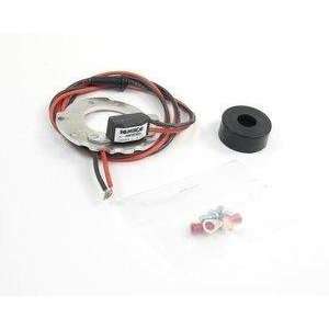  PerTronix 1244A Ignitor for Ford 4 Cylinder: Automotive