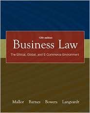 Business Law with OLC card and You Be the Judge DVD (Vol 1 &2 