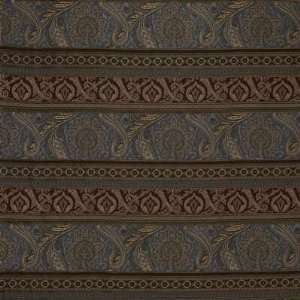  Amir Panel 560 by Kravet Design Fabric