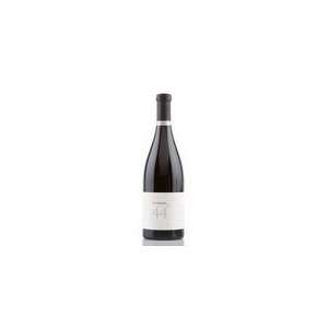   44 Pinot Noir Eola Amity Hills 750ml 750 ml Grocery & Gourmet Food