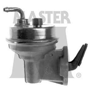  Master Parts Division 41375 New Mechanical Fuel Pump 