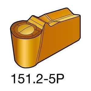 Carbide Pro Insert,n151.2a250505p 4225   SANDVIK COROMANT  