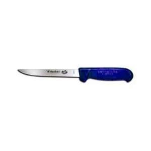   Blue Fibrox Handle (40615), Microban® Model 46615