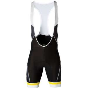  2011 Capo Tempo Bib Shorts