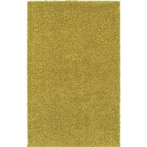   Affinity II   Affinity II Area Rug   8 x 10   Anjou