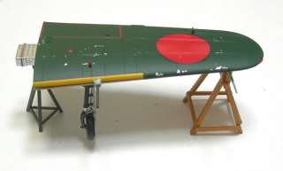 Takara Tomy (Hasegawa) Japanese Zero Fighter Type 52 Model 148 