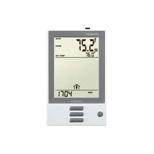  OJ UDG 4999 Floor Heating Thermostat