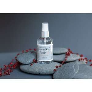  Toner   Balancing Formula   4oz Beauty