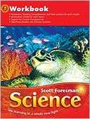Scott Foresman Science Scott Foresman & Company