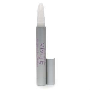  VIVITÉ® Defining Lip Plumper: Beauty