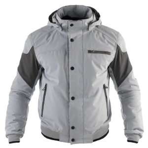   THEODORE D DRY TEXTILE JACKET CASTLE ROCK 50 USA/60 EURO Automotive