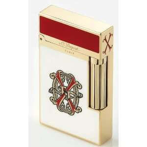  S. T. Dupont 2006 OpusX Limited Edition Ligne 2 Cigar 
