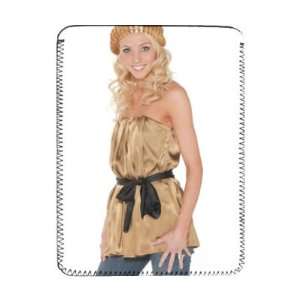  Camilla Dallerup Strictly Come Dancing   iPad Cover 