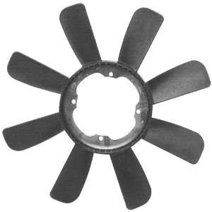  URO Parts 11 52 1 719 267 Cooling Fan Blade: Automotive