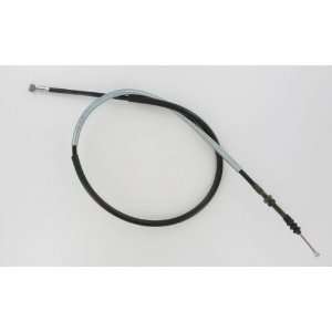  YAMAHA YFM660R 2001 2005 CLUTCH CABLE 0652 0749 