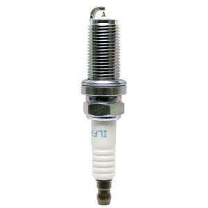  5245 NGK Laser Iridium Spark Plug. Part# ILFR7H 