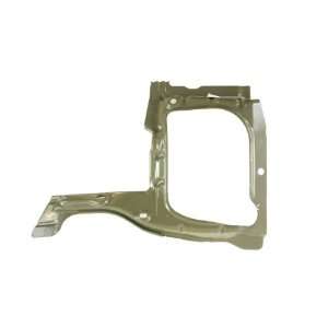  Genuine Toyota Parts 53212 16120 Radiator Support 