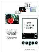   palm pilot calendar