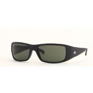   RAY BAN SUNGLASSES STYLE RB 4069 Color code 601S Size 5616