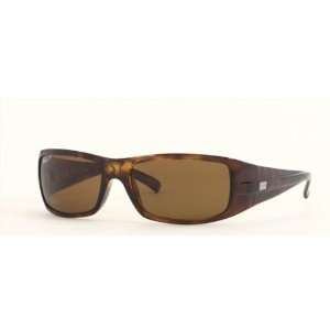   RAY BAN SUNGLASSES STYLE RB 4069 Color code 642/57 Size 5616