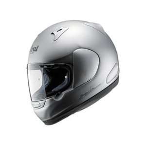  Arai Helmets PROFILE SIL FROST SM ARAI 574 45 04 2010 Automotive