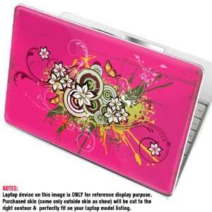   Sticker forLenovo IdeaPad Y560 15.6 inch screen case cover Y560 LTP 43
