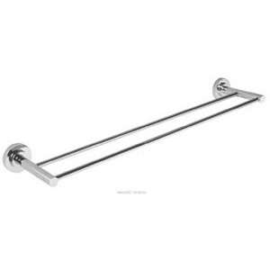  24“ Double Towel Bar Y19