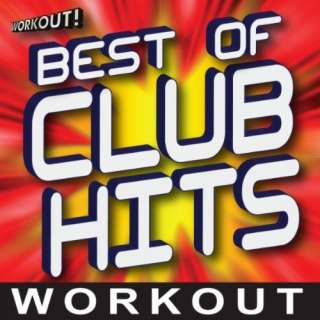   60 Minute Non stop Mix) [138 BPM   Beats Per Minute] The Workout