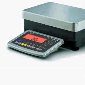  Sartorius Signum SIWRDCP V11 Washdown Industrial Scale 6 