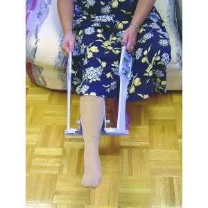  Heel Guide Compression Sock Aid  Daily Living Aids: Health 