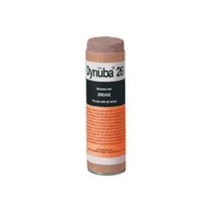 60020 Dynuba 26, 1 1/2 lb. Grease Tube [PRICE is per EACH]  