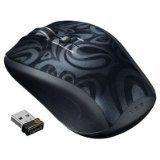Logitech Couch Mouse M515 Black Smoke for PC or Mac 910 002339, Check 