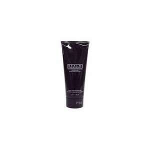    Realm by Erox Corporation for Men. Bath & Shower Gel 6.8 oz Beauty