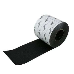   Grip SG6104B Anti Slip Traction Tape 4in x 60ft: Sports & Outdoors