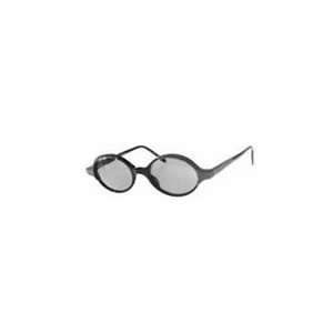  Optical Xpressions Womens Sunglasses 025 Sports 
