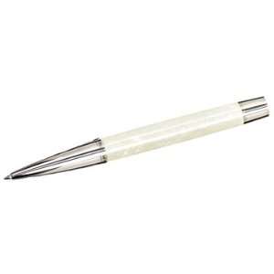  Orange Blossom Swiss Jewel Aromatherapy Rollerball Pen 