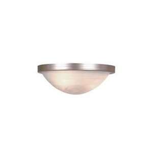  6213   Trans Globe Wall Sconce: Home Improvement