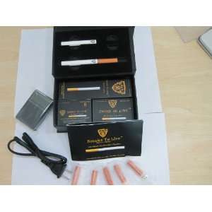  Electronic Cigarette Package Deal: Electronics