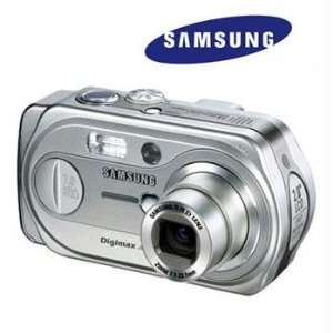  7.0 MP DIGITAL CAMERA